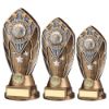 Picture of Brz|silv Diamond Column + Managers Player Disc & Plate (1in Cen) - 9.5in