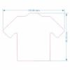 Picture of Special Shirt W110 X H85 Mm