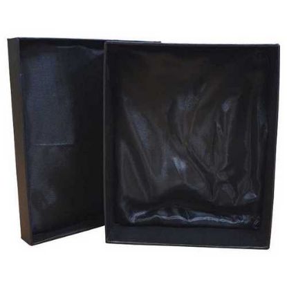 Picture of Black Presentation Box For Tp02c