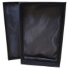 Picture of Black Presentation Box For Tp06 - 187 X 129 X 80mm