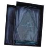 Picture of Black Presentation Box For Tp06 - 187 X 129 X 80mm