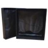 Picture of Black Presentation Box For Tp07a And Tp32a - 142 X 133 X 80mm