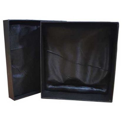 Picture of Black Presentation Box For Tp07a And Tp32a