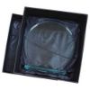 Picture of Black Presentation Box For Tp07a And Tp32a - 142 X 133 X 80mm