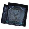 Picture of Black Presentation Box For Tp07a And Tp32a - 142 X 133 X 80mm