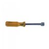 Picture of Box Spanner