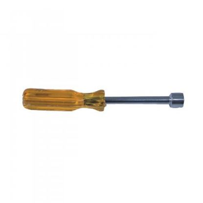 Picture of Box Spanner