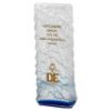 Picture of Xxx Clear|blue Glass Rock Column (Approx 25mm Thick) - 8.75in