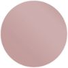 Picture of Metal Blank Centre 50mm Bronze - 2in
