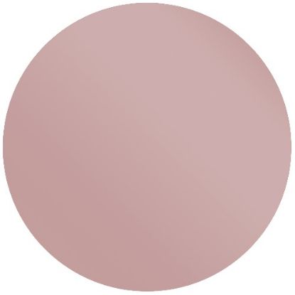 Picture of Metal Blank Centre 50mm Bronze