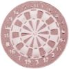 Picture of Metal Darts Centre 50mm Bronze - 2in