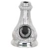 Picture of Silver Plastic Mini Bowl Stem (1in Cen) - 2.75in