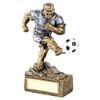 Picture of Brz|pew Football Beasts Figure - 6.75in