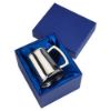 Picture of 1 Pint Stainless Steel Tankard - Plain