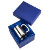 Picture of 1 Pint Stainless Steel Tankard - Plain