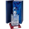 Picture of Square Spirit Decanter 0.8 Ltr - 9.5in