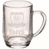 Picture of Haworth Tankard - 1|2 Pint