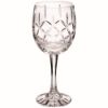 Picture of 200ml Classic Wine Glass Blank Panel - 7.25in