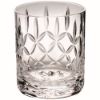Picture of 405ml Whiskey Glass Blank Panel - 4in