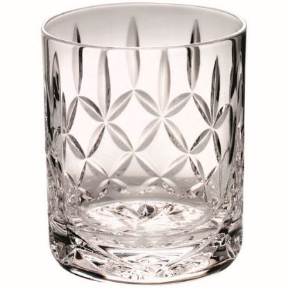 Picture of 405ml Whiskey Glass Blank Panel