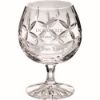 Picture of 290ml Brandy Glass Blank Panel - 4.75in