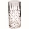 Picture of 405ml Highball Glass Tumbler Blank Panel - 6in
