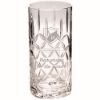 Picture of 405ml Highball Glass Tumbler Blank Panel - 6in