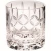 Picture of 290ml Whiskey Glass Blank Panel - 3.25in