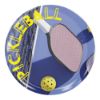 Picture of Acrylic Photo Action Centre Pickle Ball - 1in