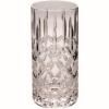 Picture of 405ml Highball Glass Tumbler Fully Cut - 6in
