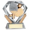 Picture of Pew|gold Table Tennis Mini Diamond - 4in